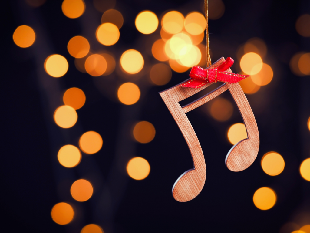 Kopie von Weihnachtsferien. Wir wuenschen allen eine ruhige erholsame Zeit. 🎶 1600 x 1200 px