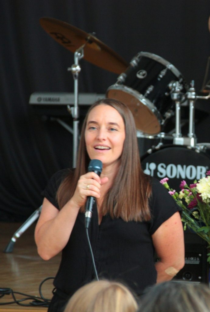 Klanginsel-Konzert 2026 2 2 1 e1788108920171
