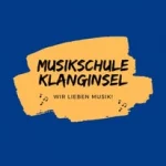 musikschuleklanginsel